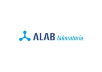 ALAB laboratoria Sp. z o.o.