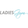 LADIESGYM SP. Z O.O.