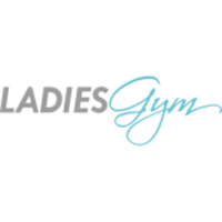 LADIESGYM SP. Z O.O.