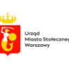 Urząd m.st. Warszawy