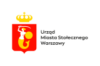 Urząd m.st. Warszawy