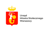 Urząd m.st. Warszawy