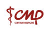 CENTRUM MEDYCZNE CMP