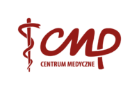 CENTRUM MEDYCZNE CMP