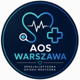 SAMODZIELNY PUBLICZNY ZAKLAD OPIEKI ZDROWOTNEJ W TARCZYNIE