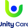 UnityCare Sp. z o.o.