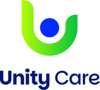 UnityCare Sp. z o.o.