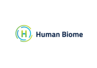 Human Biome  S.A.