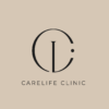 Carelife Clinic