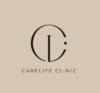 Carelife Clinic