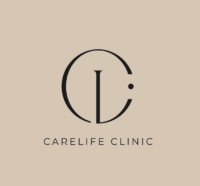 Carelife Clinic