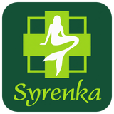 FARMA SYRENKA Sp. z o.o.
