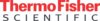 PPD Poland part of Thermofisher Scientific