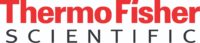 PPD Poland part of Thermofisher Scientific