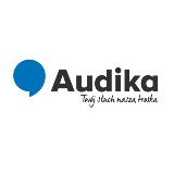 Audika