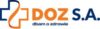 DOZ S.A.