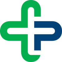 Penta Hospitals Polska